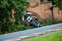 PJ-Motorsport-2019;anglesey;brands-hatch;cadwell-park;croft;donington-park;enduro-digital-images;event-digital-images;eventdigitalimages;mallory;no-limits;oulton-park;peter-wileman-photography;racing-digital-images;silverstone;snetterton;trackday-digital-images;trackday-photos;vmcc-banbury-run;welsh-2-day-enduro